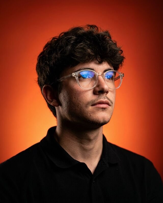 Maël Fabre, photographe sport, événements et portraits à Carros (Alpes-Maritimes)